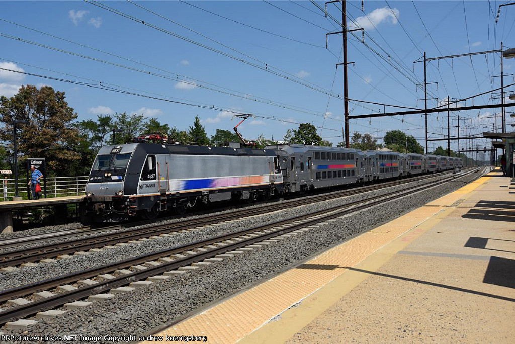 NJT 4637